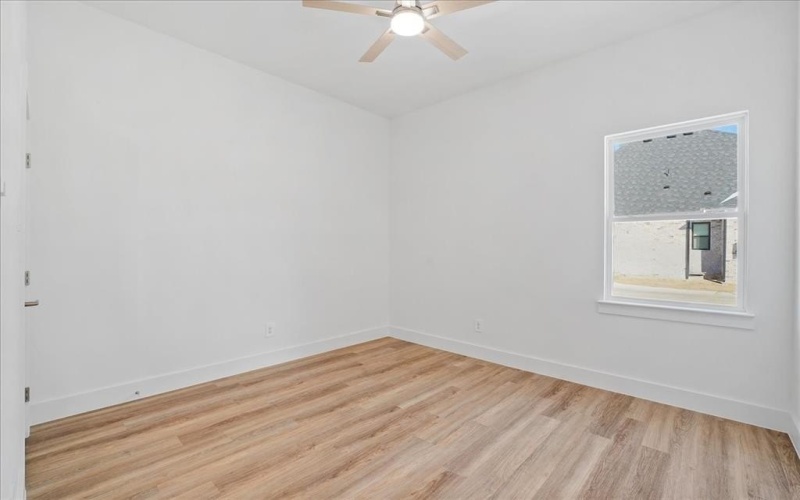 340 Slimp Bluff, Azle, TX 76020, 4 Bedrooms Bedrooms, ,3 BathroomsBathrooms,Residential,For Sale,340 Slimp Bluff,0,21171565