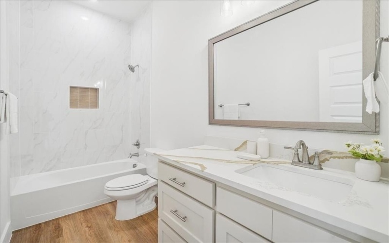 340 Slimp Bluff, Azle, TX 76020, 4 Bedrooms Bedrooms, ,3 BathroomsBathrooms,Residential,For Sale,340 Slimp Bluff,0,21171565