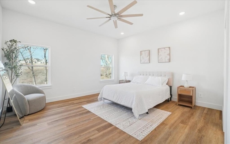 340 Slimp Bluff, Azle, TX 76020, 4 Bedrooms Bedrooms, ,3 BathroomsBathrooms,Residential,For Sale,340 Slimp Bluff,0,21171565