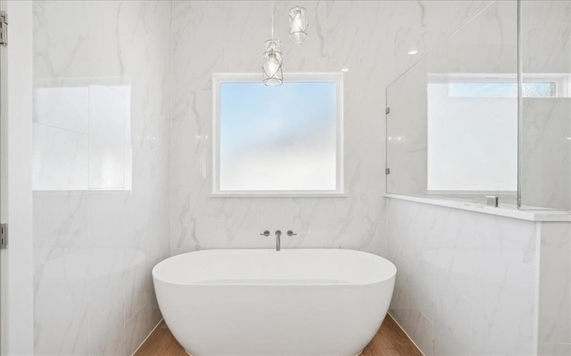 340 Slimp Bluff, Azle, TX 76020, 4 Bedrooms Bedrooms, ,3 BathroomsBathrooms,Residential,For Sale,340 Slimp Bluff,0,21171565