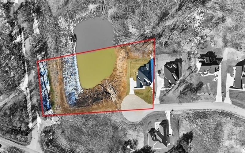 340 Slimp Bluff, Azle, TX 76020, 4 Bedrooms Bedrooms, ,3 BathroomsBathrooms,Residential,For Sale,340 Slimp Bluff,0,21171565