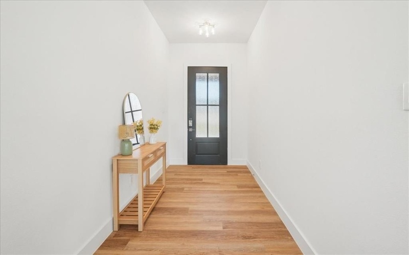 340 Slimp Bluff, Azle, TX 76020, 4 Bedrooms Bedrooms, ,3 BathroomsBathrooms,Residential,For Sale,340 Slimp Bluff,0,21171565