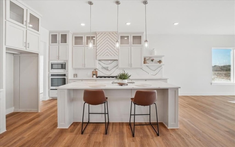 340 Slimp Bluff, Azle, TX 76020, 4 Bedrooms Bedrooms, ,3 BathroomsBathrooms,Residential,For Sale,340 Slimp Bluff,0,21171565