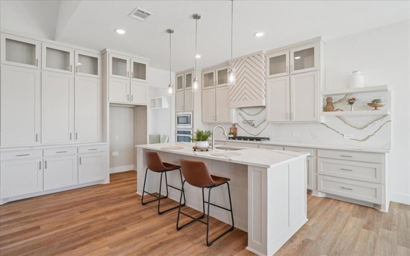 340 Slimp Bluff, Azle, TX 76020, 4 Bedrooms Bedrooms, ,3 BathroomsBathrooms,Residential,For Sale,340 Slimp Bluff,0,21171565