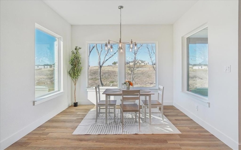 340 Slimp Bluff, Azle, TX 76020, 4 Bedrooms Bedrooms, ,3 BathroomsBathrooms,Residential,For Sale,340 Slimp Bluff,0,21171565