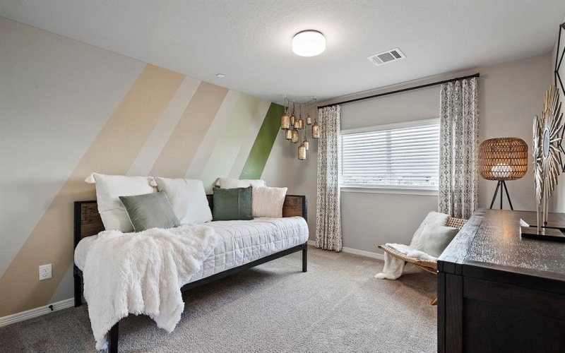 241 Wagon Spoke Way #18, Fort Worth, TX 76120, 3 Habitaciones Habitaciones , ,2 BañosBaños,Residential,En Venta,241 Wagon Spoke Way,0,21171574