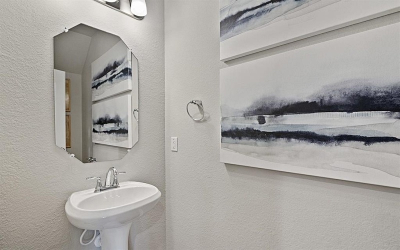 247 Wagon Spoke Way #18, Fort Worth, TX 76120, 3 Habitaciones Habitaciones , ,2 BañosBaños,Residential,En Venta,247 Wagon Spoke Way,0,21171630