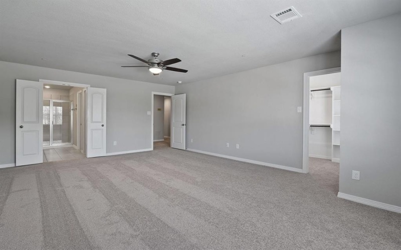 247 Wagon Spoke Way #18, Fort Worth, TX 76120, 3 Habitaciones Habitaciones , ,2 BañosBaños,Residential,En Venta,247 Wagon Spoke Way,0,21171630