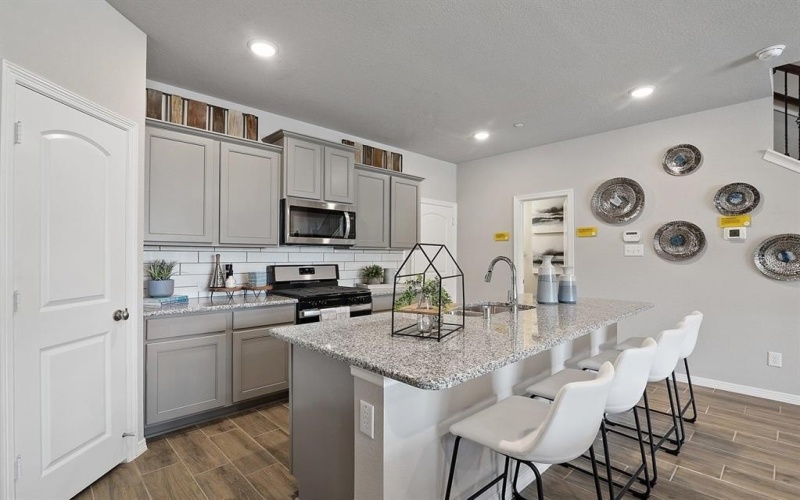 247 Wagon Spoke Way #18, Fort Worth, TX 76120, 3 Habitaciones Habitaciones , ,2 BañosBaños,Residential,En Venta,247 Wagon Spoke Way,0,21171630