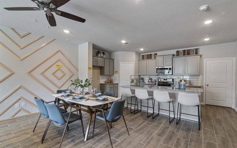 247 Wagon Spoke Way #18, Fort Worth, TX 76120, 3 Habitaciones Habitaciones , ,2 BañosBaños,Residential,En Venta,247 Wagon Spoke Way,0,21171630