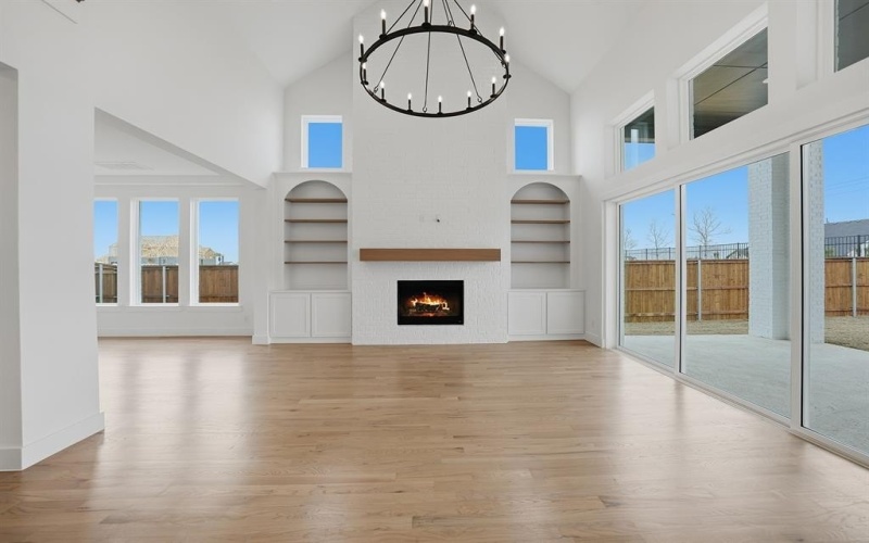 3400 Poppy Place, Prosper, TX 75009, 5 Bedrooms Bedrooms, ,6 BathroomsBathrooms,Residential,For Sale,3400 Poppy Place,0,21171636