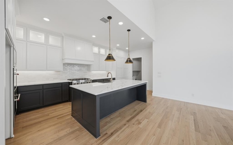 3400 Poppy Place, Prosper, TX 75009, 5 Bedrooms Bedrooms, ,6 BathroomsBathrooms,Residential,For Sale,3400 Poppy Place,0,21171636