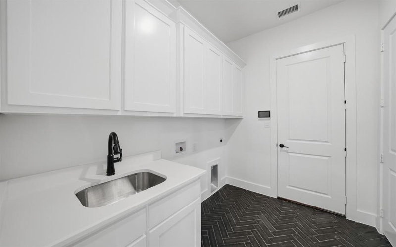 3400 Poppy Place, Prosper, TX 75009, 5 Bedrooms Bedrooms, ,6 BathroomsBathrooms,Residential,For Sale,3400 Poppy Place,0,21171636