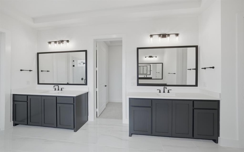 3400 Poppy Place, Prosper, TX 75009, 5 Bedrooms Bedrooms, ,6 BathroomsBathrooms,Residential,For Sale,3400 Poppy Place,0,21171636