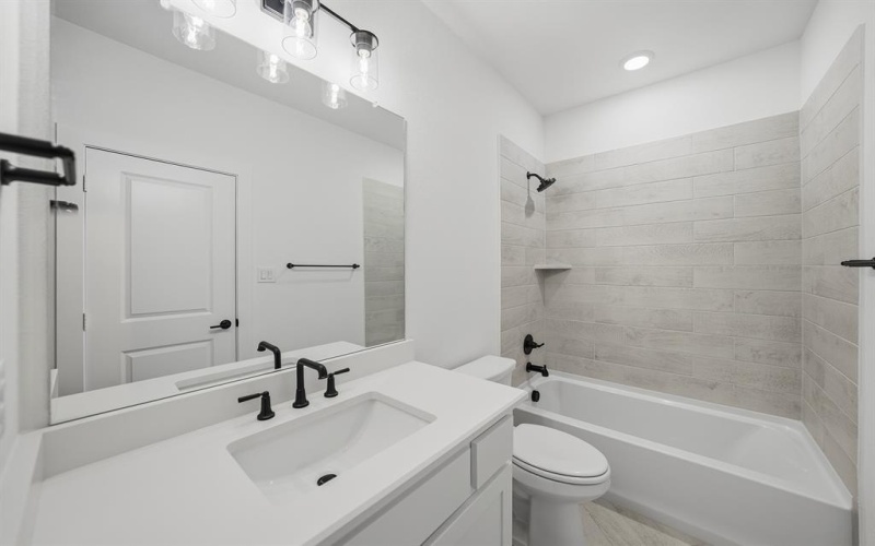 3400 Poppy Place, Prosper, TX 75009, 5 Bedrooms Bedrooms, ,6 BathroomsBathrooms,Residential,For Sale,3400 Poppy Place,0,21171636