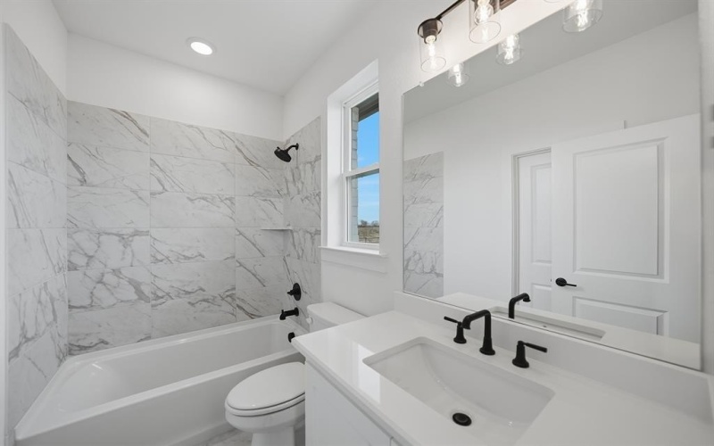 3400 Poppy Place, Prosper, TX 75009, 5 Bedrooms Bedrooms, ,6 BathroomsBathrooms,Residential,For Sale,3400 Poppy Place,0,21171636