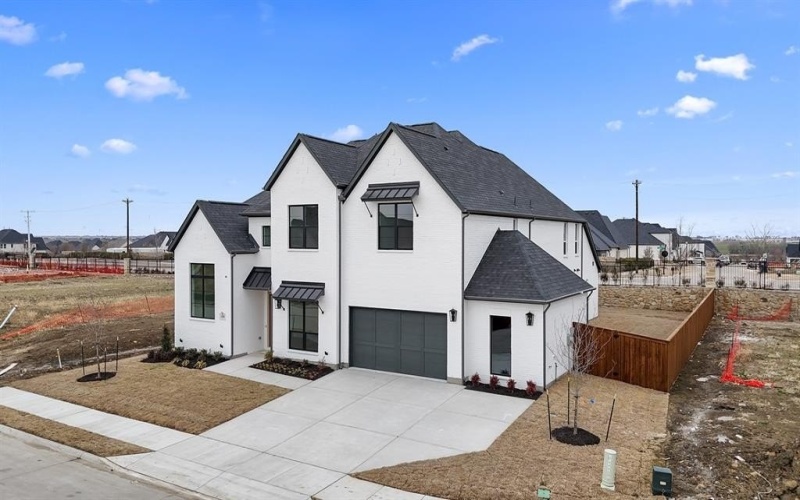 3400 Poppy Place, Prosper, TX 75009, 5 Bedrooms Bedrooms, ,6 BathroomsBathrooms,Residential,For Sale,3400 Poppy Place,0,21171636