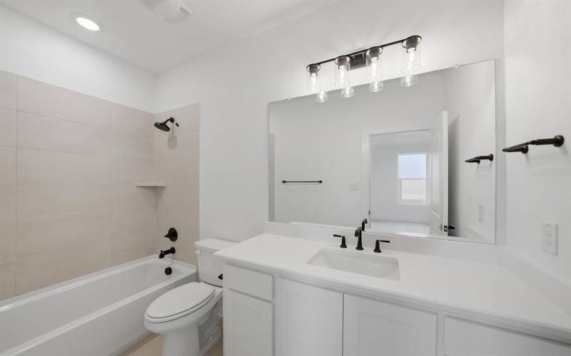 3400 Poppy Place, Prosper, TX 75009, 5 Bedrooms Bedrooms, ,6 BathroomsBathrooms,Residential,For Sale,3400 Poppy Place,0,21171636