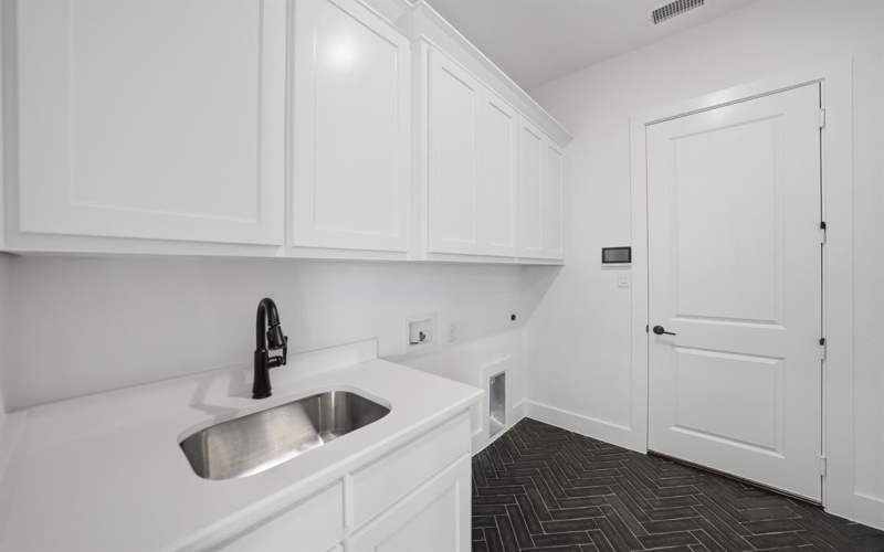 3400 Poppy Place, Prosper, TX 75009, 5 Bedrooms Bedrooms, ,6 BathroomsBathrooms,Residential,For Sale,3400 Poppy Place,0,21171636