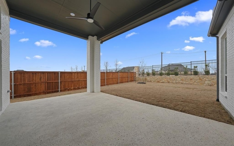 3400 Poppy Place, Prosper, TX 75009, 5 Bedrooms Bedrooms, ,6 BathroomsBathrooms,Residential,For Sale,3400 Poppy Place,0,21171636