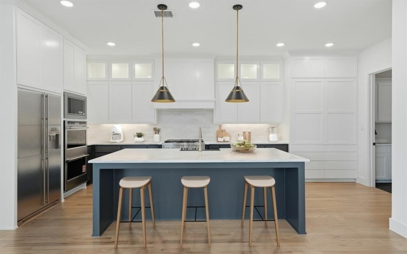 3400 Poppy Place, Prosper, TX 75009, 5 Bedrooms Bedrooms, ,6 BathroomsBathrooms,Residential,For Sale,3400 Poppy Place,0,21171636