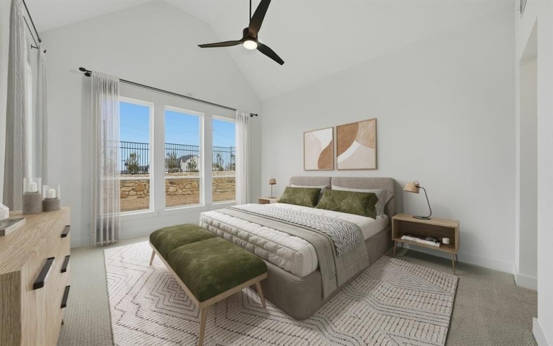 3400 Poppy Place, Prosper, TX 75009, 5 Bedrooms Bedrooms, ,6 BathroomsBathrooms,Residential,For Sale,3400 Poppy Place,0,21171636