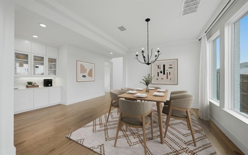 3400 Poppy Place, Prosper, TX 75009, 5 Bedrooms Bedrooms, ,6 BathroomsBathrooms,Residential,For Sale,3400 Poppy Place,0,21171636