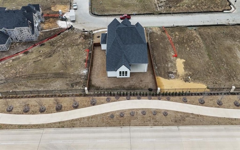 3400 Poppy Place, Prosper, TX 75009, 5 Bedrooms Bedrooms, ,6 BathroomsBathrooms,Residential,For Sale,3400 Poppy Place,0,21171636