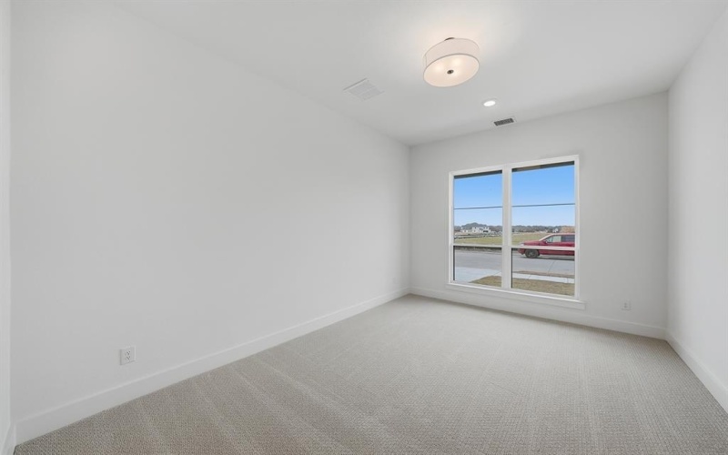 3400 Poppy Place, Prosper, TX 75009, 5 Bedrooms Bedrooms, ,6 BathroomsBathrooms,Residential,For Sale,3400 Poppy Place,0,21171636