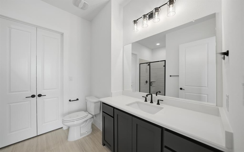 3400 Poppy Place, Prosper, TX 75009, 5 Bedrooms Bedrooms, ,6 BathroomsBathrooms,Residential,For Sale,3400 Poppy Place,0,21171636