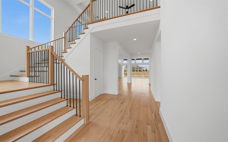 3400 Poppy Place, Prosper, TX 75009, 5 Bedrooms Bedrooms, ,6 BathroomsBathrooms,Residential,For Sale,3400 Poppy Place,0,21171636