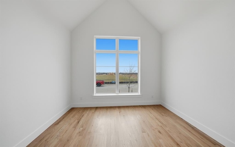 3400 Poppy Place, Prosper, TX 75009, 5 Bedrooms Bedrooms, ,6 BathroomsBathrooms,Residential,For Sale,3400 Poppy Place,0,21171636