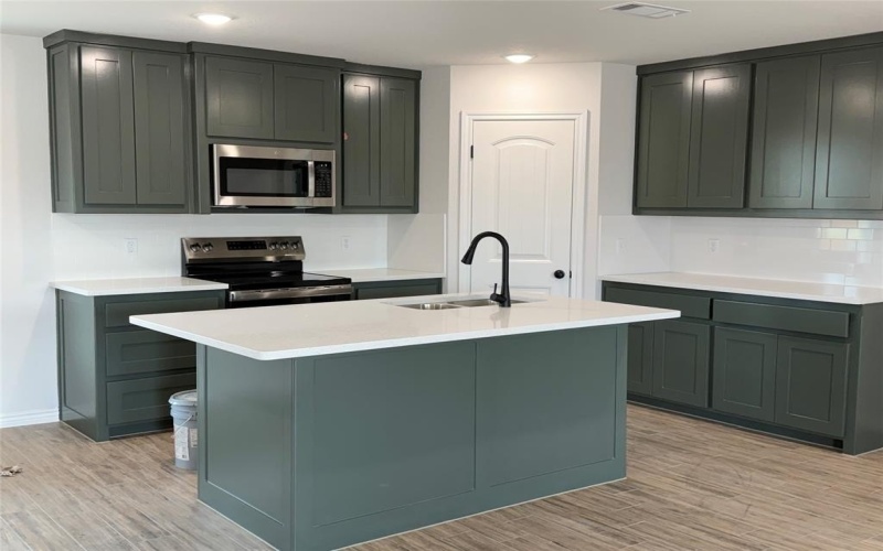 189 Altom Road, Springtown, TX 76082, 3 Habitaciones Habitaciones , ,2 BañosBaños,Residential,En Venta,189 Altom Road,0,21171647