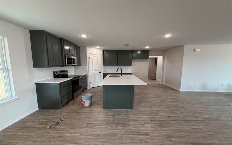 189 Altom Road, Springtown, TX 76082, 3 Habitaciones Habitaciones , ,2 BañosBaños,Residential,En Venta,189 Altom Road,0,21171647