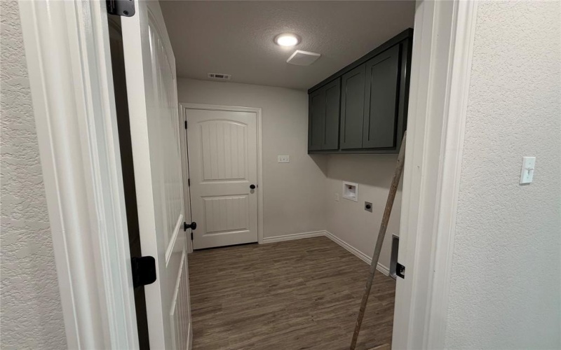 189 Altom Road, Springtown, TX 76082, 3 Habitaciones Habitaciones , ,2 BañosBaños,Residential,En Venta,189 Altom Road,0,21171647