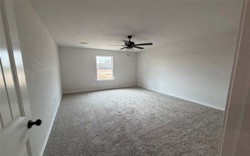 189 Altom Road, Springtown, TX 76082, 3 Habitaciones Habitaciones , ,2 BañosBaños,Residential,En Venta,189 Altom Road,0,21171647