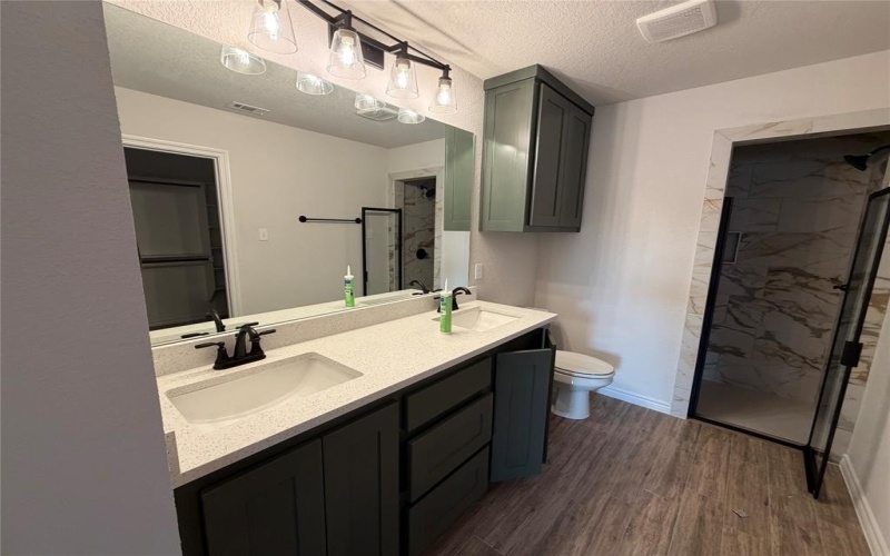 189 Altom Road, Springtown, TX 76082, 3 Habitaciones Habitaciones , ,2 BañosBaños,Residential,En Venta,189 Altom Road,0,21171647