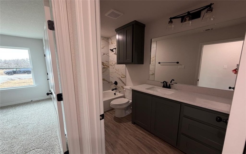 189 Altom Road, Springtown, TX 76082, 3 Habitaciones Habitaciones , ,2 BañosBaños,Residential,En Venta,189 Altom Road,0,21171647