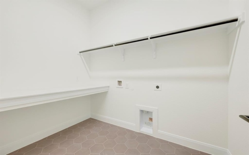 1941 Foothill Road, Rockwall, TX 75087, 4 Habitaciones Habitaciones , ,3 BañosBaños,Residential,En Venta,1941 Foothill Road,0,21171655