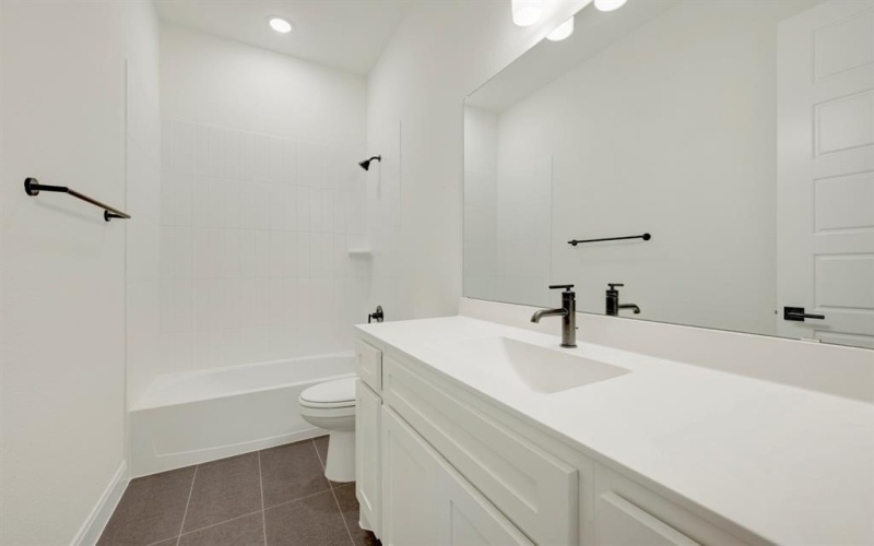 1941 Foothill Road, Rockwall, TX 75087, 4 Habitaciones Habitaciones , ,3 BañosBaños,Residential,En Venta,1941 Foothill Road,0,21171655