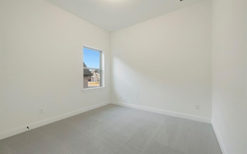 1941 Foothill Road, Rockwall, TX 75087, 4 Habitaciones Habitaciones , ,3 BañosBaños,Residential,En Venta,1941 Foothill Road,0,21171655