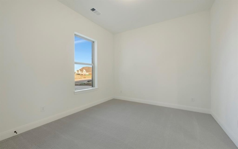 1941 Foothill Road, Rockwall, TX 75087, 4 Habitaciones Habitaciones , ,3 BañosBaños,Residential,En Venta,1941 Foothill Road,0,21171655