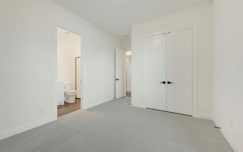 1941 Foothill Road, Rockwall, TX 75087, 4 Habitaciones Habitaciones , ,3 BañosBaños,Residential,En Venta,1941 Foothill Road,0,21171655