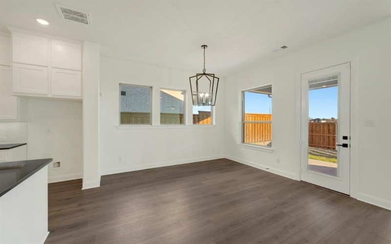 1941 Foothill Road, Rockwall, TX 75087, 4 Habitaciones Habitaciones , ,3 BañosBaños,Residential,En Venta,1941 Foothill Road,0,21171655