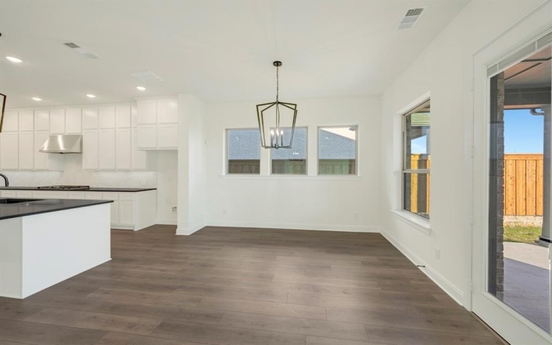 1941 Foothill Road, Rockwall, TX 75087, 4 Habitaciones Habitaciones , ,3 BañosBaños,Residential,En Venta,1941 Foothill Road,0,21171655