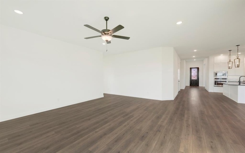 1941 Foothill Road, Rockwall, TX 75087, 4 Habitaciones Habitaciones , ,3 BañosBaños,Residential,En Venta,1941 Foothill Road,0,21171655