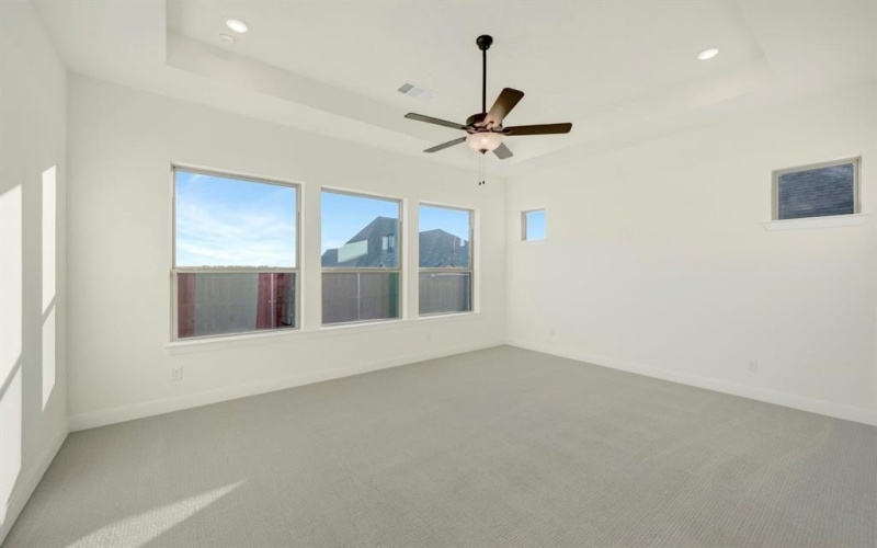 1941 Foothill Road, Rockwall, TX 75087, 4 Habitaciones Habitaciones , ,3 BañosBaños,Residential,En Venta,1941 Foothill Road,0,21171655