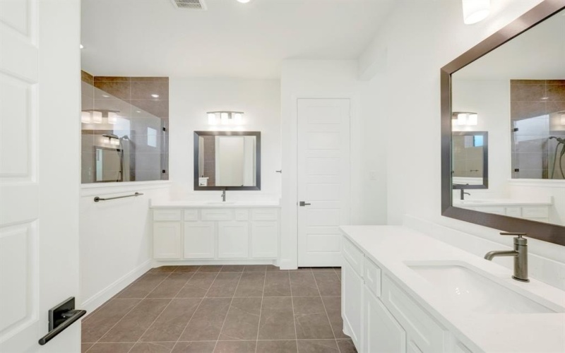 1941 Foothill Road, Rockwall, TX 75087, 4 Habitaciones Habitaciones , ,3 BañosBaños,Residential,En Venta,1941 Foothill Road,0,21171655