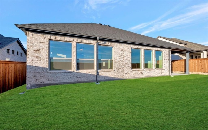 1941 Foothill Road, Rockwall, TX 75087, 4 Habitaciones Habitaciones , ,3 BañosBaños,Residential,En Venta,1941 Foothill Road,0,21171655