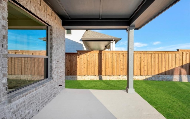 1941 Foothill Road, Rockwall, TX 75087, 4 Habitaciones Habitaciones , ,3 BañosBaños,Residential,En Venta,1941 Foothill Road,0,21171655